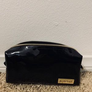 Makeup Bag